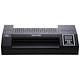 GBC HeatSeal Pro 3500 A3 Laminator Office up to 600 micron 14kg W586xD266xH133mm Ref 1700330