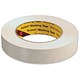 Scotch Masking Tape General Purpose Removes Cleanly 25mmx50m Ref 28312550 [Pack 9]
