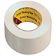 Scotch Masking Tape General Purpose Removes Cleanly 50mmx50m Ref 28315050 [Pack 5]
