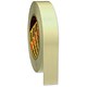 Scotch Artists Tape Double Sided with Liner for Mounting and Holding 50mmx33m Ref DS5033