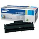 Samsung Fax Toner for SF5100 Machine Ref SF5100D3-ELS