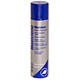 AF Maxiclene Foaming Cleaner for Servicing Extra-powerful Anti-static Non-flammable 400ml Ref MXL400