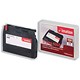 Imation NS20 Travan Data Tape Cartridge 20GB 225m Ref 12115