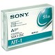 Sony AIT-1 Data Tape Cartridge AME 35-91GB 230m Ref SDX1-35C