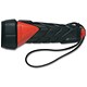 Energizer Impact 2D Torch Heavy-duty Rubber Body and Krypton Bulb with Lanyard and Batteries Ref 625697