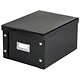 Photo Album Company Photo Store Box Ref 219700