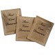 Tate and Lyle Brown Sugar Sachets 4.5g Ref A03901 [Pack 600]