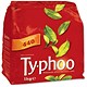 Typhoo Tea Bags Vacuum-packed 1 Cup Ref A01006 [Pack 440]