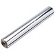 Aluchef Aluminium Foil for Kitchen Use 300mmx75m Ref J00005