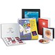 Avery DesignPro 5 Software for Label Designing 2200 Templates and 3400 Images Ref ADP5