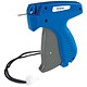 Avery MkIII Swiftach Tagging Gun for Plastic Fasteners to Products and Tickets Ref 01031