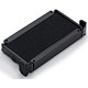 Trodat Printy Ink Cartridges Replacement for VC4911 Custom Text Stamp [Pack 2]