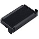 Trodat Printy Ink Cartridges Replacement for 4710 and 4822 and 4846 Band Stamps [Pack 2]
