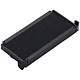 Trodat Printy Ink Cartridges Replacement for VC4913 Custom Text Stamp [Pack 2]