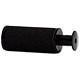 Avery labeller ink roller MKII (Pack 5)