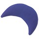 Kensington Smart Beads Wrist Rest for Ergonomic Support Blue Ref 62825E