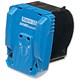 Rapid 5080 Cassette of 5000Staples Ref 20993700