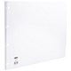 Concord Subject Dividers 230 Micron Punched 4 Holes 5-Part A3 White Ref 79801/98