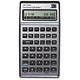 Hewlett Packard [HP] Calculator Financial RPN Algebraic 2 Line 28K Memory Ref HP17Bllplus