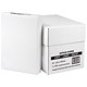 Image of Value Multifunctional Paper - 80gsm / A4 / White / 5 x 500 Sheets