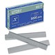 Rapid 66/7 Staples [for Stapler 90EC] Ref 11740820 [Box 5000]