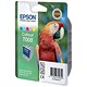 Epson Inkjet Cartridge Page Life 220pp Colour Ref C13T008401