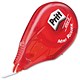 Pritt Roll n Stick Mini Adhesive Roller Permanent 6m Ref 261404