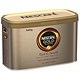 Nescafe Gold Blend Instant Coffee Tin 500g Ref A00935