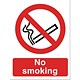 Stewart Superior No Smoking Self Adhesive Sign Ref P089SAV