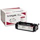 Lexmark Laser Toner Cartridge Page Life 5000pp Black [for Optra M410 M412] Ref 17G0152