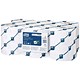 Lotus Series 3000 Hand Towels 2-ply 608 Sheets White Ref M03517 [Pack 6]