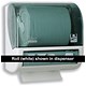 Lotus Series 3000 Hand Towels 2-ply 608 Sheets Blue Ref K89333/M03518 [Pack 6]