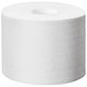 Lotus Professional Compact Toilet Roll Coreless 2-ply 900 Sheets White Ref M00514 [Pack 36]