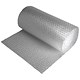 Flexocare Bubble Wrap Roll 600x25m Clear Ref 9744Sbr09
