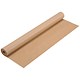 Marland Kraft Paper Strong Thick for Packaging Roll 750mmx25m Brown Ref 9739KPR10