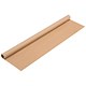 Marland Kraft Paper Strong Thick for Packaging Roll 750mmx4m Brown Ref 9739KPR04
