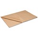 Marland Kraft Paper Strong Thick for Packaging Sheets 750x1150mm Brown Ref 9739KSP10 [Pack 50]