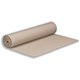 Marland Corrugated Paper 100 percent Recycled Roll 650x5m Ref 9755CPR01