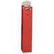 Marland Bottle Box Red Ref 975126423 [Pack 10]