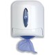 Centrefeed Hand Towel Dispenser Standard Ref C00076
