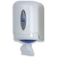 Mini Centrefeed Hand Towel Dispenser Ref C01157