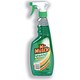Mr Muscle Window and Glass Cleaner Trigger Spray 500ml Ref Y04426 [Pack 2]