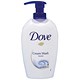 Dove Hand Wash Liquid Soap 250ml Ref N02271