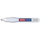 Tipp-Ex Shake n Squeeze Correction Fluid Pen Fine Point Ref 802422 [Pack 10]