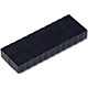 Trodat 6-4817 Replacement Pad Black [Pack 2]
