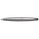 Cross ATX Pencil in Satin Matt and Glossy Chrome Ref 883-1