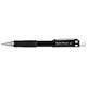 Pentel Twist Erase Pencil with 3 x HB 0.7mm Lead Black Ref QE517A [Pack 12]