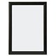 Photo Album Company Picture or Certificate Frame Portrait or Landscape A3 420x297mm Ref 35734025