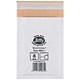 Jiffy Mailmiser Protective Envelopes Bubble-lined No.000 White 90x145mm Ref JMM-WH-000 [Pack 150]