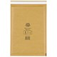 Jiffy Mailmiser Protective Envelopes Bubble-lined No.3 Gold 220x320mm Ref JMM-GO-3 [Pack 50]